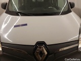  Renault  Kangoo Renault  Express  ZE 33 Maxi 2 places B-Buy 4d #66