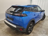  Peugeot  2008 Peugeot  1.5 BlueHDi 81kW S&S Allure Pack 5d #2