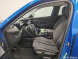 Peugeot  2008 Peugeot  1.5 BlueHDi 81kW S&S Allure Pack 5d #3