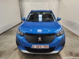 Peugeot  2008 Peugeot  1.5 BlueHDi 81kW S&S Allure Pack 5d #5