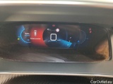  Peugeot  2008 Peugeot  1.5 BlueHDi 81kW S&S Allure Pack 5d #6