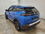  Peugeot  2008 Peugeot  1.5 BlueHDi 81kW S&S Allure Pack 5d #7