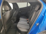  Peugeot  2008 Peugeot  1.5 BlueHDi 81kW S&S Allure Pack 5d #10