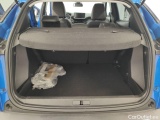  Peugeot  2008 Peugeot  1.5 BlueHDi 81kW S&S Allure Pack 5d #15