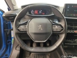  Peugeot  2008 Peugeot  1.5 BlueHDi 81kW S&S Allure Pack 5d #20