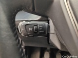  Peugeot  2008 Peugeot  1.5 BlueHDi 81kW S&S Allure Pack 5d #21