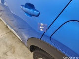  Peugeot  2008 Peugeot  1.5 BlueHDi 81kW S&S Allure Pack 5d #37