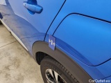  Peugeot  2008 Peugeot  1.5 BlueHDi 81kW S&S Allure Pack 5d #41