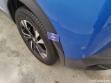  Peugeot  2008 Peugeot  1.5 BlueHDi 81kW S&S Allure Pack 5d #45