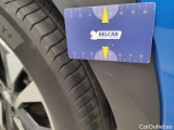  Peugeot  2008 Peugeot  1.5 BlueHDi 81kW S&S Allure Pack 5d #46