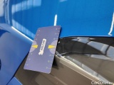  Peugeot  2008 Peugeot  1.5 BlueHDi 81kW S&S Allure Pack 5d #48