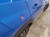  Peugeot  2008 Peugeot  1.5 BlueHDi 81kW S&S Allure Pack 5d #51