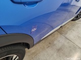  Peugeot  2008 Peugeot  1.5 BlueHDi 81kW S&S Allure Pack 5d #53