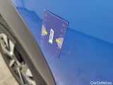  Peugeot  2008 Peugeot  1.5 BlueHDi 81kW S&S Allure Pack 5d #54