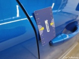  Peugeot  2008 Peugeot  1.5 BlueHDi 81kW S&S Allure Pack 5d #63