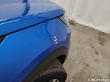  Peugeot  2008 Peugeot  1.5 BlueHDi 81kW S&S Allure Pack 5d #64