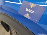  Peugeot  2008 Peugeot  1.5 BlueHDi 81kW S&S Allure Pack 5d #65