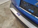  Peugeot  2008 Peugeot  1.5 BlueHDi 81kW S&S Allure Pack 5d #66