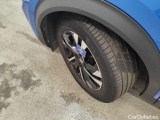  Peugeot  2008 Peugeot  1.5 BlueHDi 81kW S&S Allure Pack 5d #69