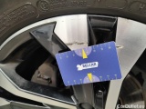  Peugeot  2008 Peugeot  1.5 BlueHDi 81kW S&S Allure Pack 5d #71
