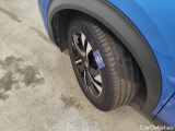 Peugeot  2008 Peugeot  1.5 BlueHDi 81kW S&S Allure Pack 5d #74