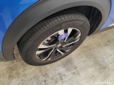  Peugeot  2008 Peugeot  1.5 BlueHDi 81kW S&S Allure Pack 5d #77