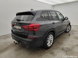  Bmw  X3 BMW  xDrive30e (120 kW) 5d #2