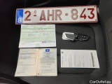  Bmw  X3 BMW  xDrive30e (120 kW) 5d #4
