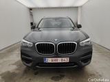  Bmw  X3 BMW  xDrive30e (120 kW) 5d #5