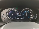  Bmw  X3 BMW  xDrive30e (120 kW) 5d #6