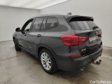  Bmw  X3 BMW  xDrive30e (120 kW) 5d #7