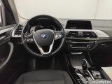  Bmw  X3 BMW  xDrive30e (120 kW) 5d #9