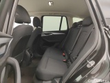  Bmw  X3 BMW  xDrive30e (120 kW) 5d #10