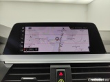  Bmw  X3 BMW  xDrive30e (120 kW) 5d #13