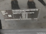  Bmw  X3 BMW  xDrive30e (120 kW) 5d #19