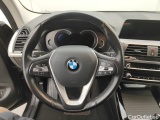  Bmw  X3 BMW  xDrive30e (120 kW) 5d #20