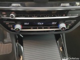  Bmw  X3 BMW  xDrive30e (120 kW) 5d #21