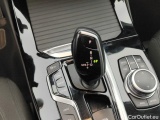  Bmw  X3 BMW  xDrive30e (120 kW) 5d #22