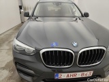  Bmw  X3 BMW  xDrive30e (120 kW) 5d #28