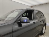  Bmw  X3 BMW  xDrive30e (120 kW) 5d #32