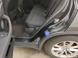  Bmw  X3 BMW  xDrive30e (120 kW) 5d #34