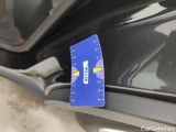  Bmw  X3 BMW  xDrive30e (120 kW) 5d #35