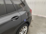  Bmw  X3 BMW  xDrive30e (120 kW) 5d #38
