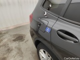  Bmw  X3 BMW  xDrive30e (120 kW) 5d #42
