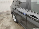  Bmw  X3 BMW  xDrive30e (120 kW) 5d #44
