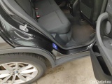  Bmw  X3 BMW  xDrive30e (120 kW) 5d #47