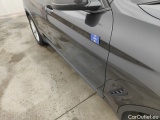  Bmw  X3 BMW  xDrive30e (120 kW) 5d #49