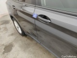  Bmw  X3 BMW  xDrive30e (120 kW) 5d #51