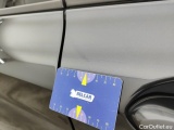  Bmw  X3 BMW  xDrive30e (120 kW) 5d #52