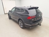  Volkswagen  Tiguan VW,  Allspace '17, Volkswagen  Allspace 1.5 TSI ACT DSG7 Platin #3